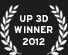 up3dwinner